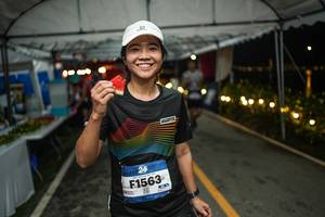 BIB: 
                            <button type="button" onclick="openModal(26534969)" class="btn btn-primary btn-sm float-right btn-popup" data-toggle="modal" data-target=".modal-high-quality">
                        <i class="fas fa-shopping-cart"></i> Add to Cart
                    </button>
                                            <button type="button" onclick="isThisMe(26534969, true)" class="btn btn-success btn-sm float-right btn-popup btn-isme hidden" data-toggle="tooltip" data-placement="bottom" title="นี่คือรูปของคุณใช่ไหม คลิกที่นี่เพื่อเอาเข้าอัลบั้ม">
                        <i class="fas fa-plus"></i> Add to album
                    </button>
                    <button type="button" onclick="isThisMe(26534969, false)" class="btn btn-warning btn-sm float-right btn-popup btn-isnotme hidden">
                        <i class="fas fa-ban"></i> Remove from album
                    </button>